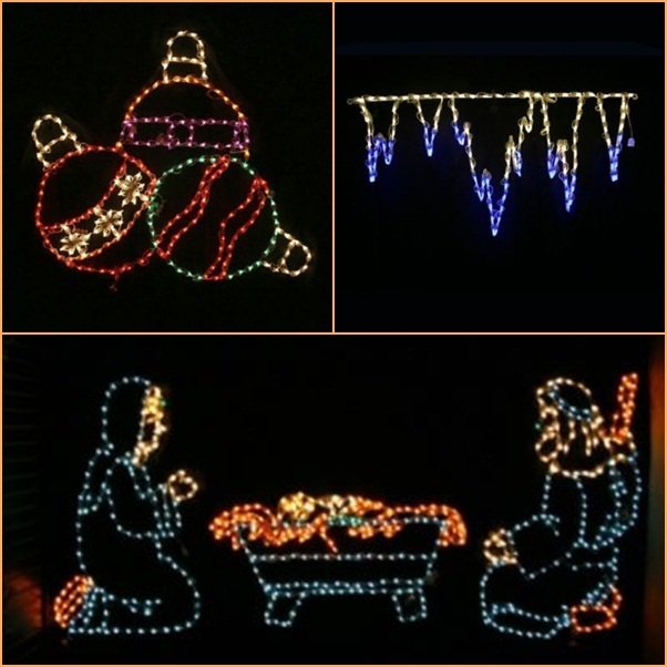 zaujímavé rozprávkové svetlá nápady na dekoráciu ples zaujímavé-rozprávkové svetlá-dekorácia-nápady-lopta