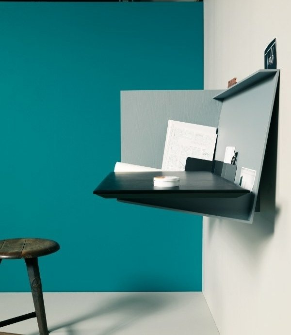 moderná malá stolná skrinka doma moderná malá stolová skrinka