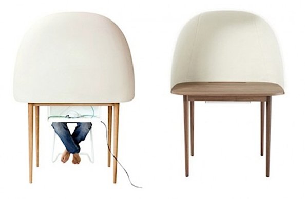 moderný nápad na dizajn detskej škôlky moderný dizajn detskej škôlky