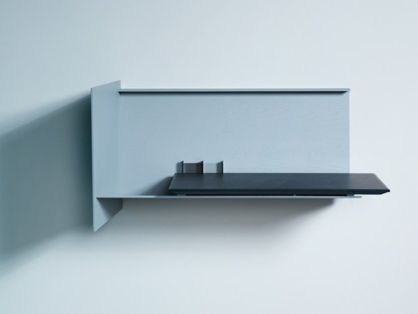 moderná malá miestnosť na stôl a stenu moderná stena stola