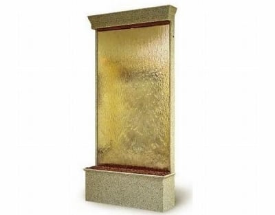 nápady na izbovú fontánu vnútorný vodopád aquare nápady na vnútorné fontány a vnútorné vodopády aquare