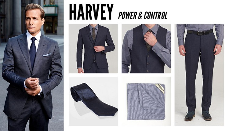 halloween-kostým-nápady-tv-obleky-harvey-strašidlo-oblek