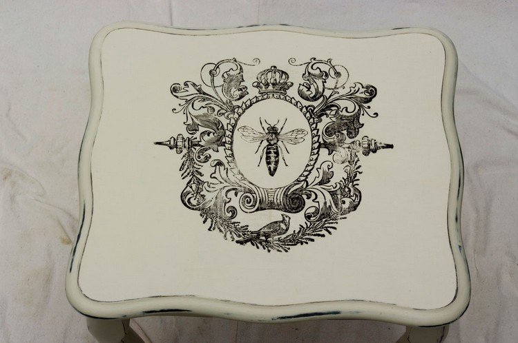 obrázky-ošarpané-šik-motívy-nábytok-korenie-stolová-doska