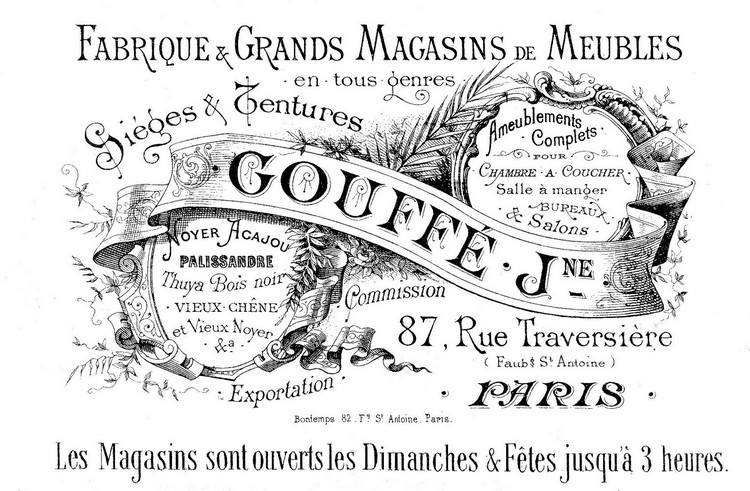 obrázky-ošarpané-šik-motívy-francúzske-slová