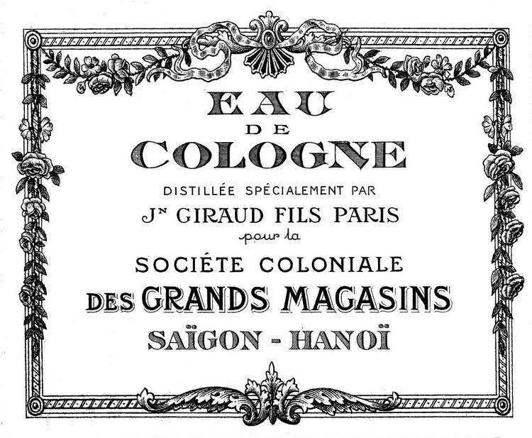 obrázky-ošumelé-šik-motívy-vintage-písmo-tlač