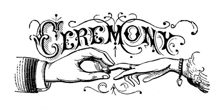 shabby-chic-elements-print-engagement-ring-man-woman