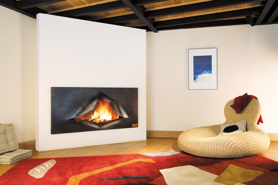 štýlový biely krb-moderné zariadenie štýlový-biely-krb-moderné-vybavenie