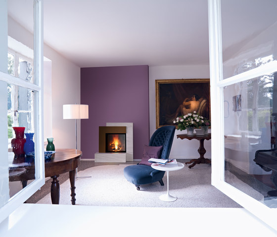 elegantný vstavaný krb vo formáte 65 elegantný-vstavaný-krb-forma-65