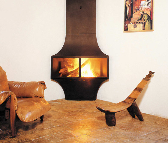 rustikálna krbová obývačka rustikálna krbová obývačka