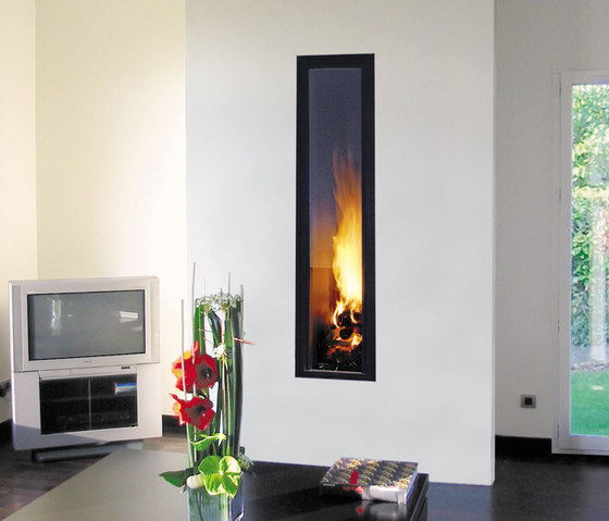 moderný malý krb na zabudovanie moderný-malý-komín-na inštaláciu