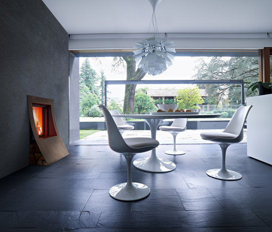 zaujímavý tvar komína 65 zaujímavé-krb-forma-65