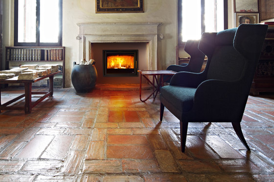 elegantný klasický dizajn krbu elegantný-klasický-krbový dizajn