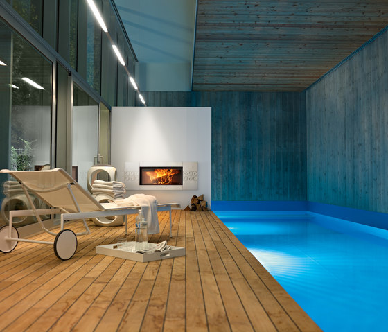 forma115 moderný vstavaný krbový bazén forma115-moderne vstavaný-krb-bazén