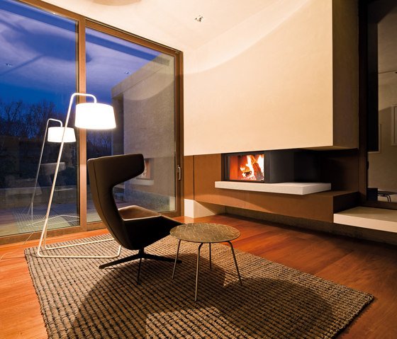 Vstavaný krb Modigliani Krb-Modigliani-vstavaný