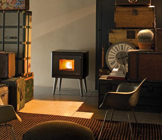 retro dizajn krbu retro dizajn krbu