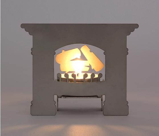 Micro-krb movisi-zaujímavé nápady sviečky Mikrokrb movisi-zaujímavé-nápad-sviečky