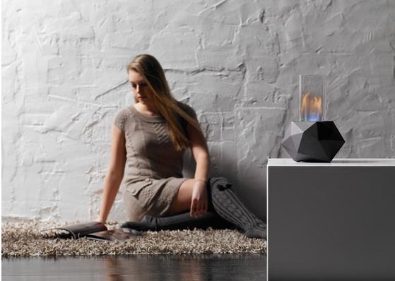 Krb v tvare diamantu Krb v tvare diamantu