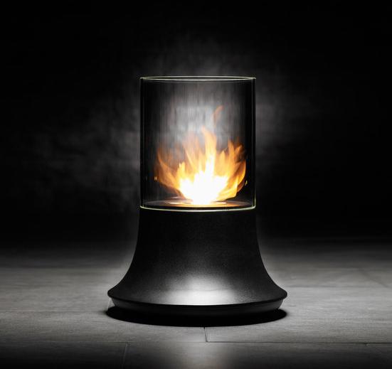 minimalistický krb-sivý minimalistický-krb-sivý