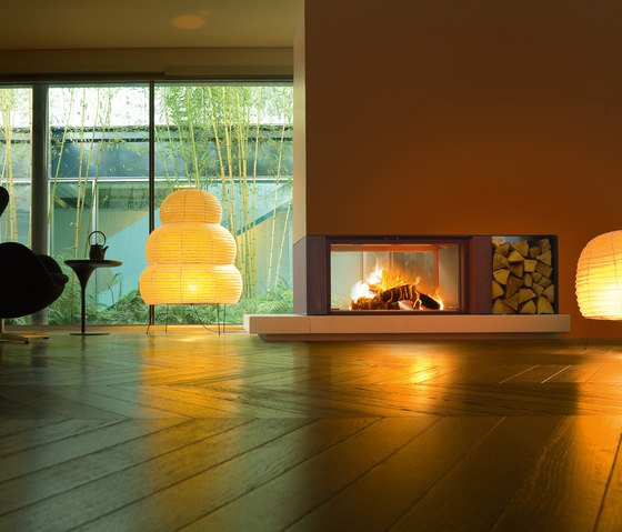 moderný elegantný krb moderný-elegantný-krb