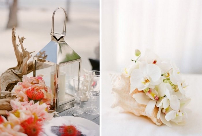 exotická-dekorácia-svadba-pláž-hviezdice-matelllantern
