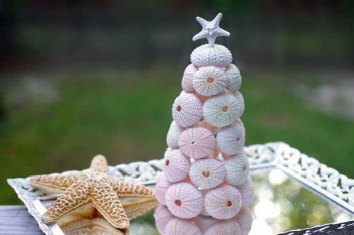 krásne-dekorácie-nápady-pláž-svadba-hviezdice-články