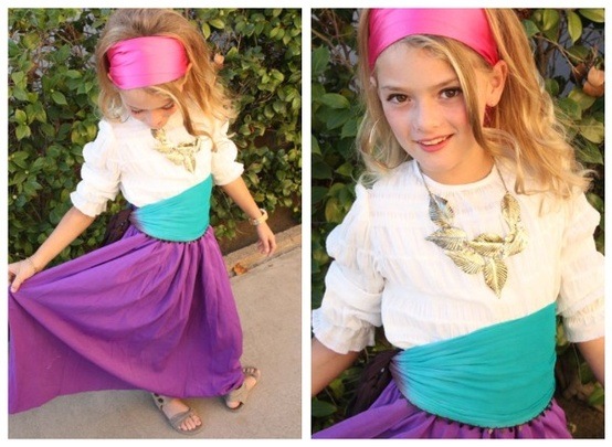 karnevalové kostýmy deti cassandra karnevalové kostýmy deti cassandra disney