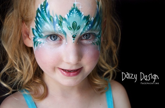 karnevalové kostýmy deti víla modrá karnevalové kostýmy deti modrá víla