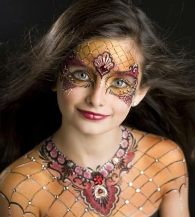 karnevalové kostýmy tvoria princeznú karnevalové kostýmy deti tvoria princeznú