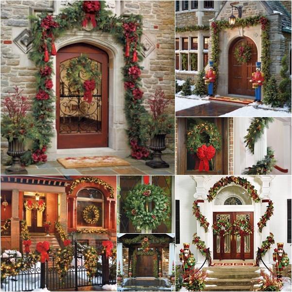 nápady-veranda-vonkajšia dekorácia