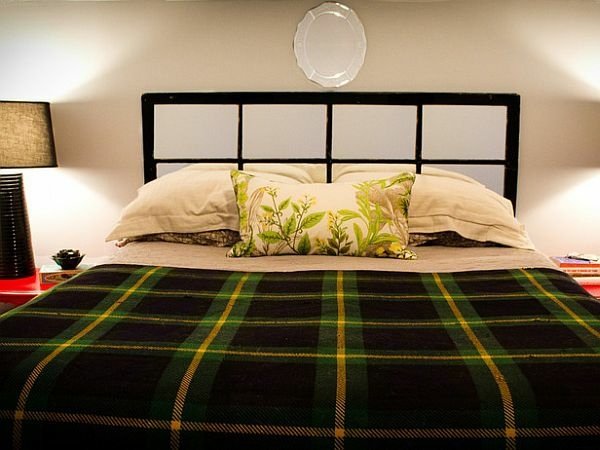 staré okno-ako-čelo-spálňa