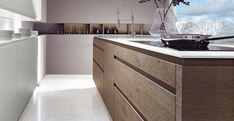 moderná kombinácia a dizajn vo vysokom lesku a vzhľade dreva - model Arte ML Bianco modern-schroder-cake-design-wood-high-gloss-model-arte-ml-bianco