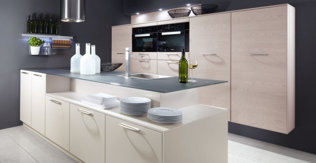 moderná kuchyňa schröder kuchynský regál odkladací priestor moderný-kuchynský-schroeder-kuchynský-rad-poličky-úložný priestor