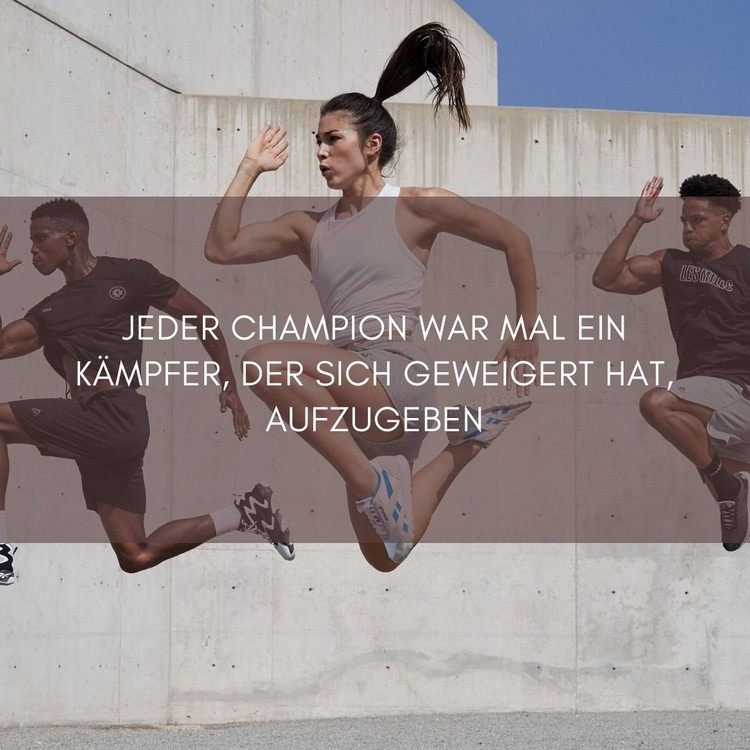 Trénujte s motiváciou Cesta k vysnívanej postave a chudnutiu