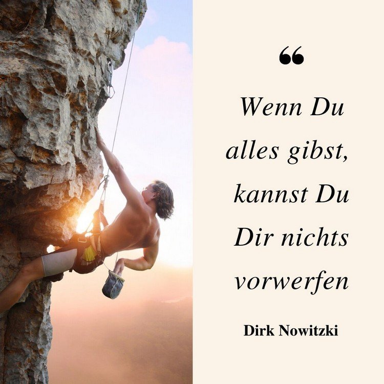 Motivačné výroky o kondícii a cvičebných tipoch na vysnívanú postavu