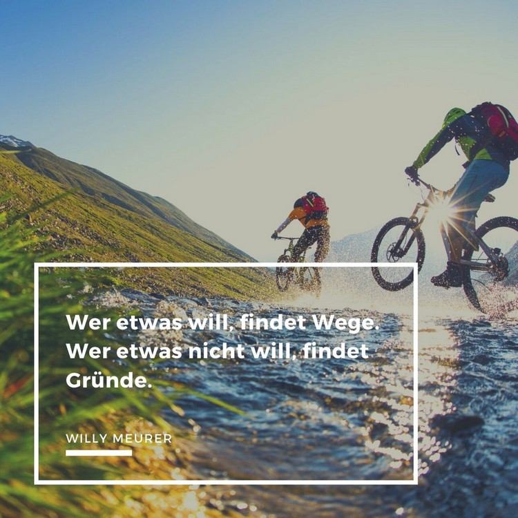 Tipy pre hobby športovcov nachádzajú motiváciu k tréningu