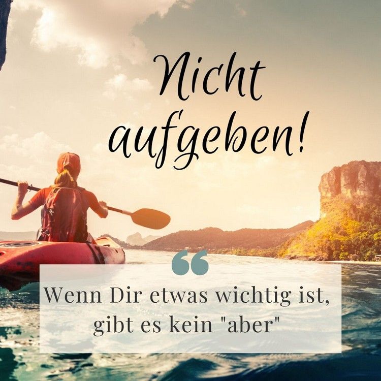 Nevzdávajte sa motivačných výrokov týkajúcich sa cvičenia