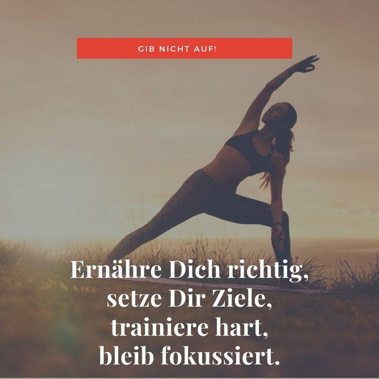 Motivačné výroky o kondícii a tipy vhodné na leto