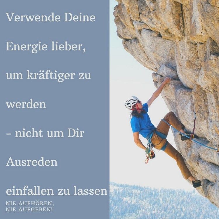 Motivačné príslovia pre šport a tipy, ako zostať fit