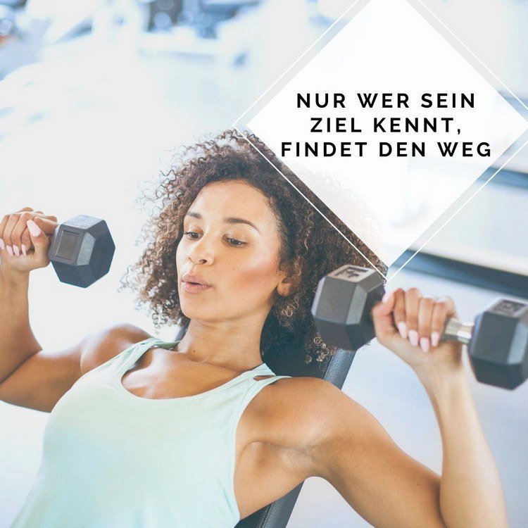 Motivačné výroky o športových tipoch a nápadoch