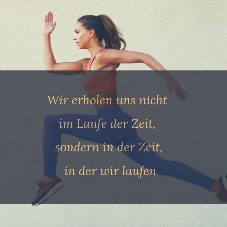 Motivačné výroky pre športovcov o kondícii v korónových časoch