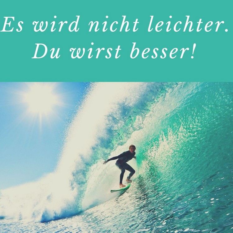 Motivačné výroky pre športovcov pokračujú, zlepšíš sa