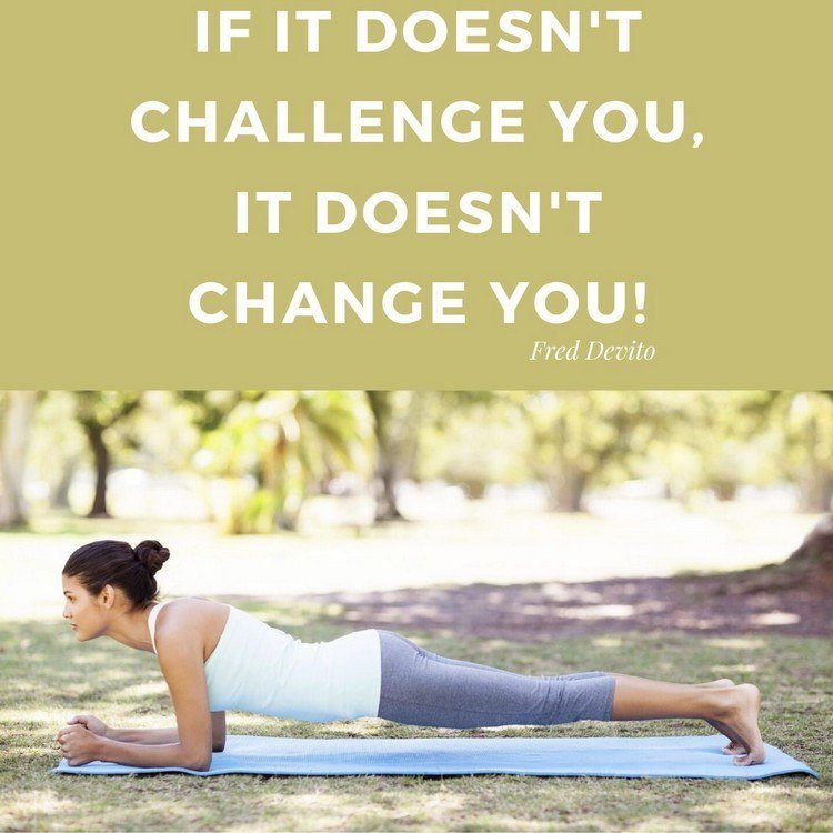 Športovo motivačné výroky v angličtine pre začiatočníkov