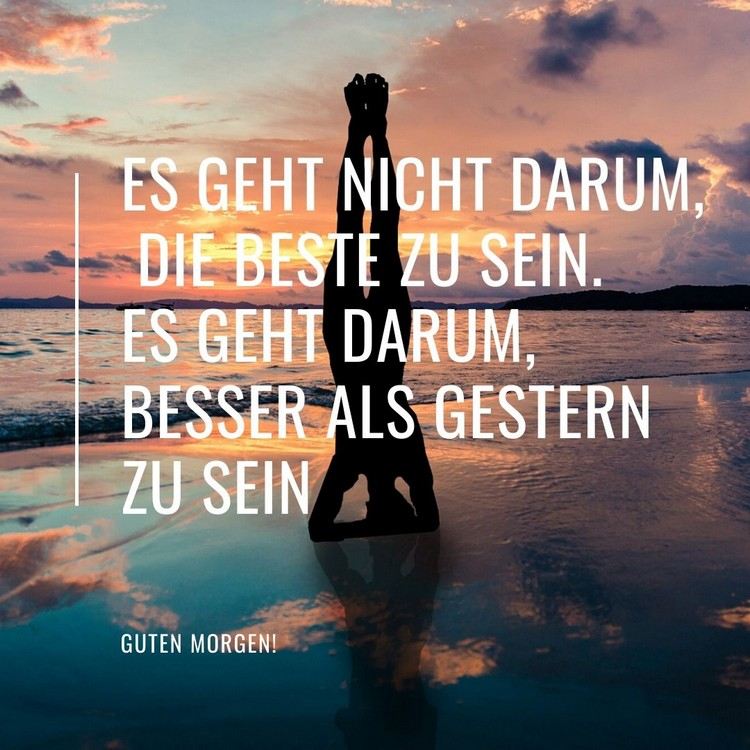 Motivácia schudnúť a zostať fit výroky a citáty