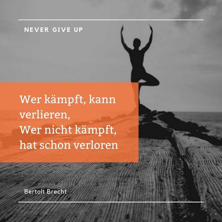 Motivačné výroky na cvičenie doma ráno