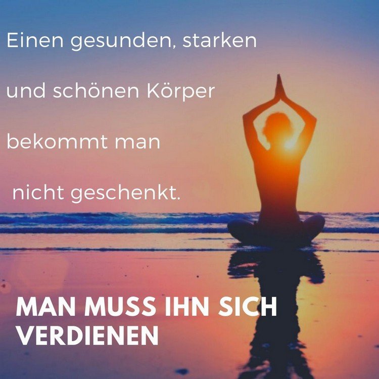 Motivačné citáty pre športových začiatočníkov, tak choďte na plný plyn