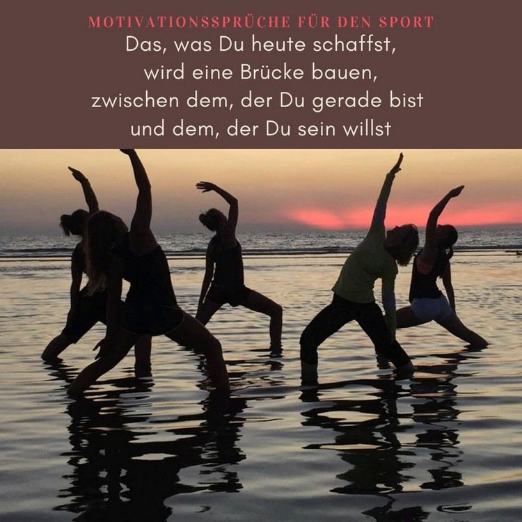 Motivačné výroky pre šport a kondíciu Takto je cvičenie zábavné