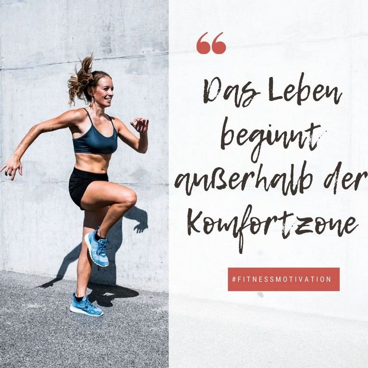 Motivácia pre kondíciu a tipy na chudnutie so športom