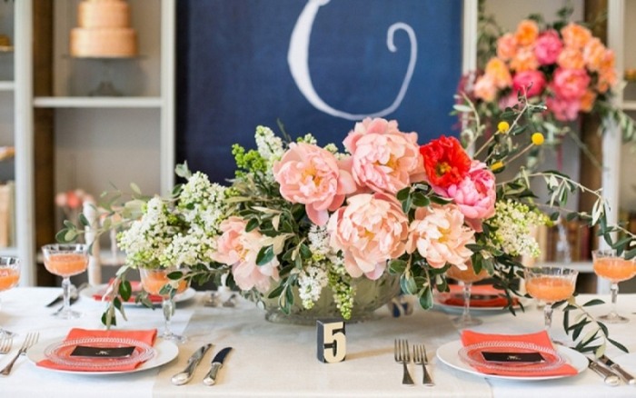 romantické-kvetinové úpravy-voňavé-jarné kvety