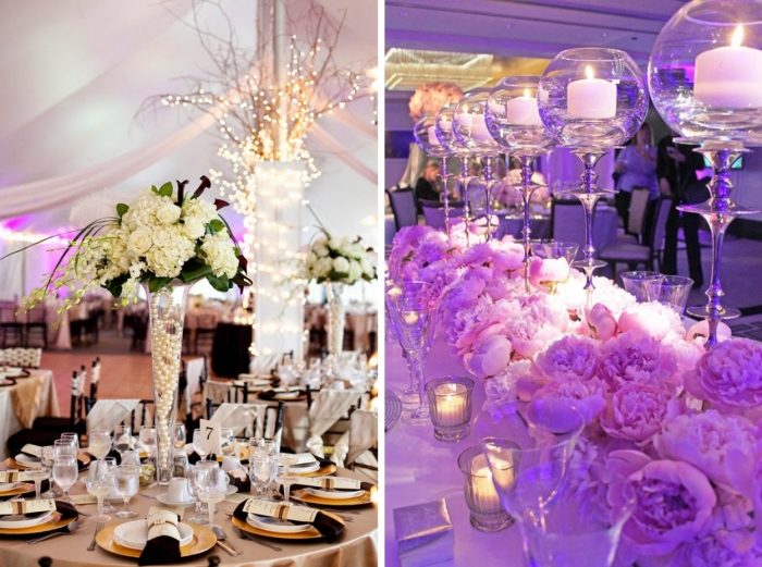 pekné-dekorácie-na-svadbu-nápady-šperky-stolíky