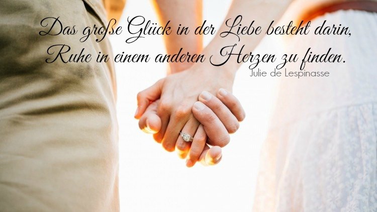 Výroky k striebornej svadbe gratulujeme-krátky citát-múdrosť-šťastie-láska